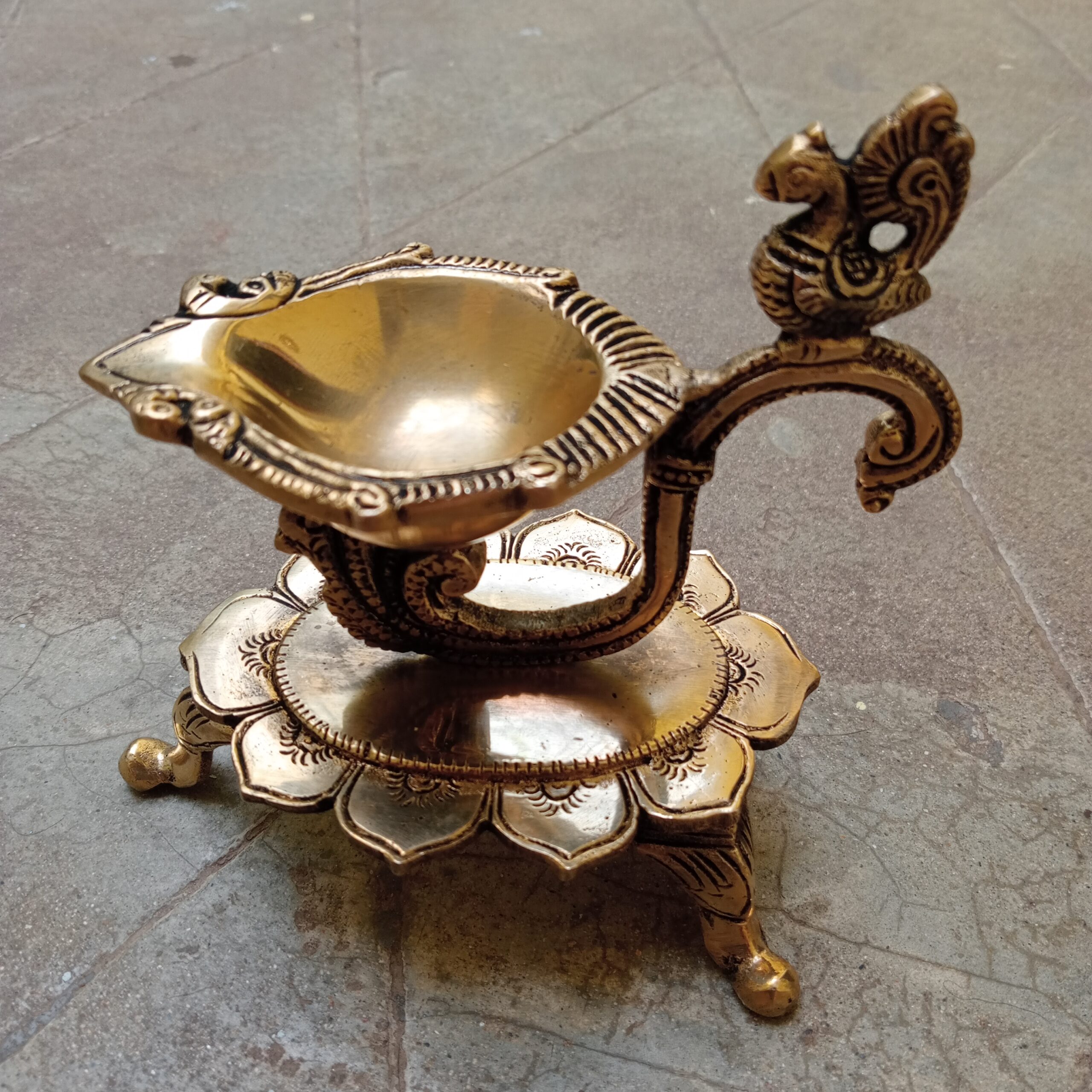 .trashed-1649320158-IMG20220308135913