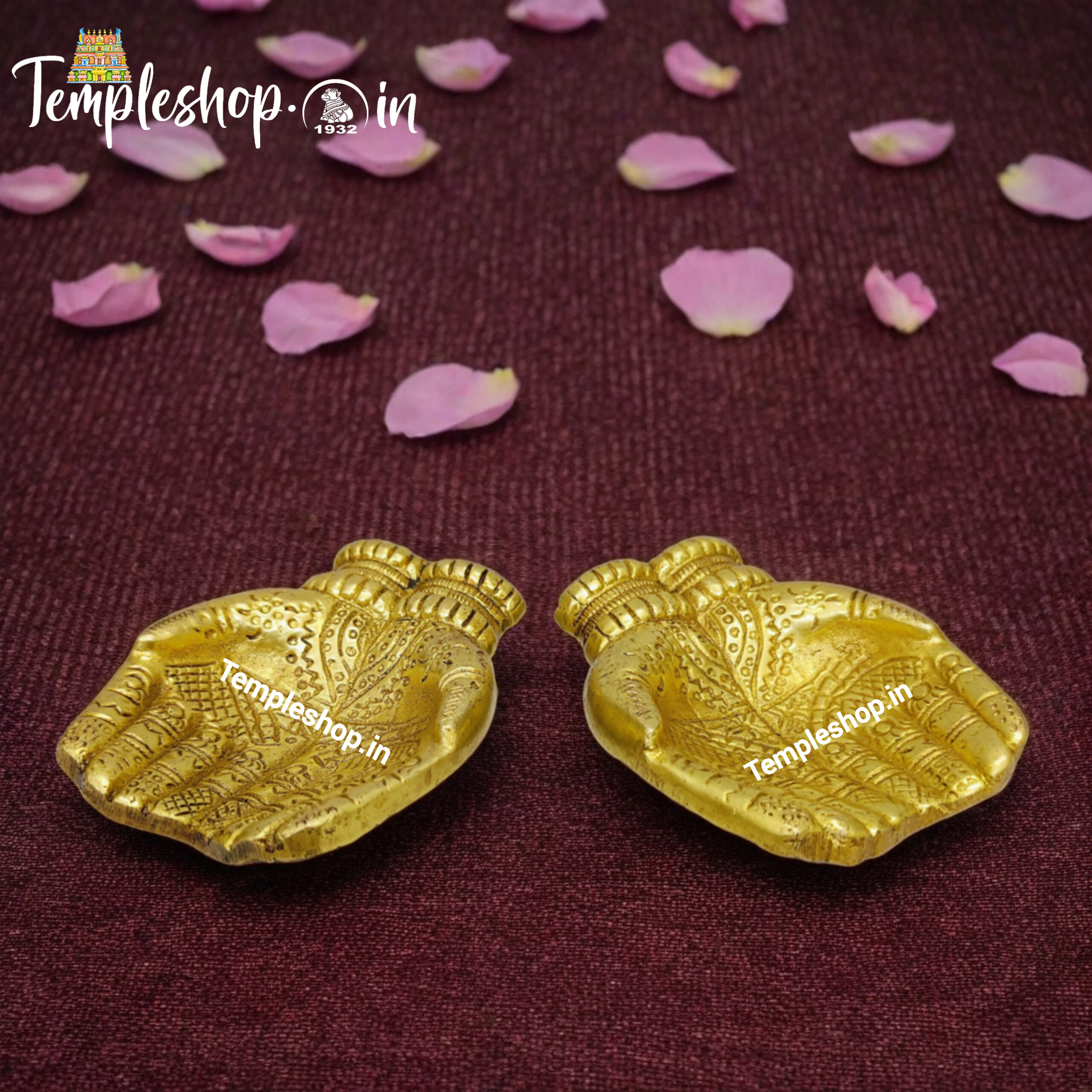 InShot_20251031_111528605