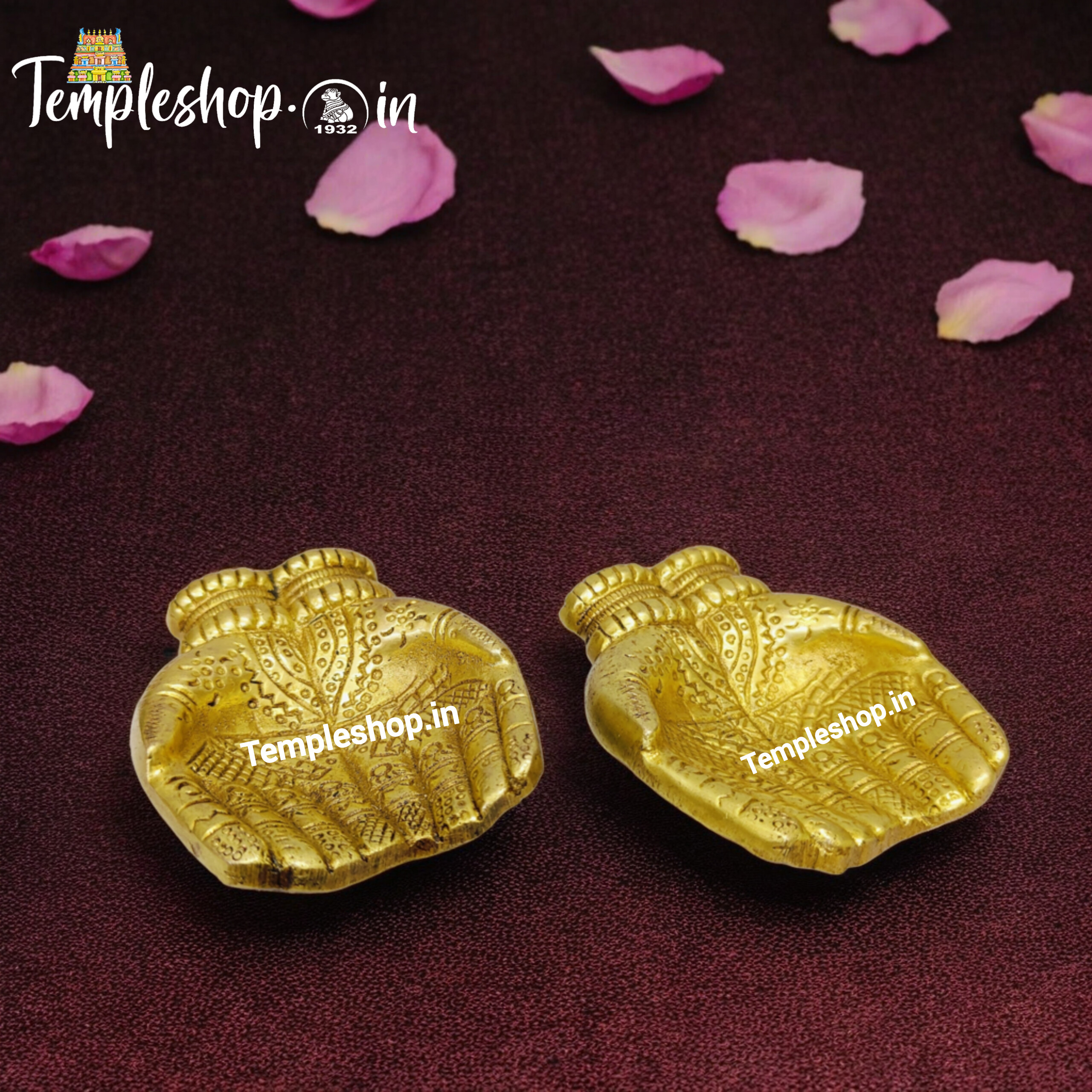 InShot_20251031_111558325