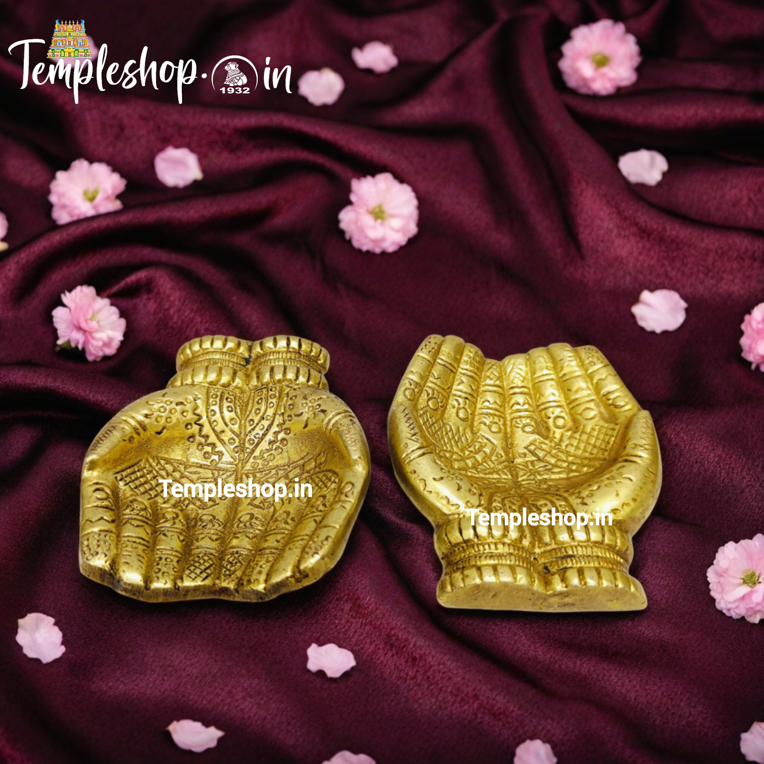 InShot_20251031_111623493