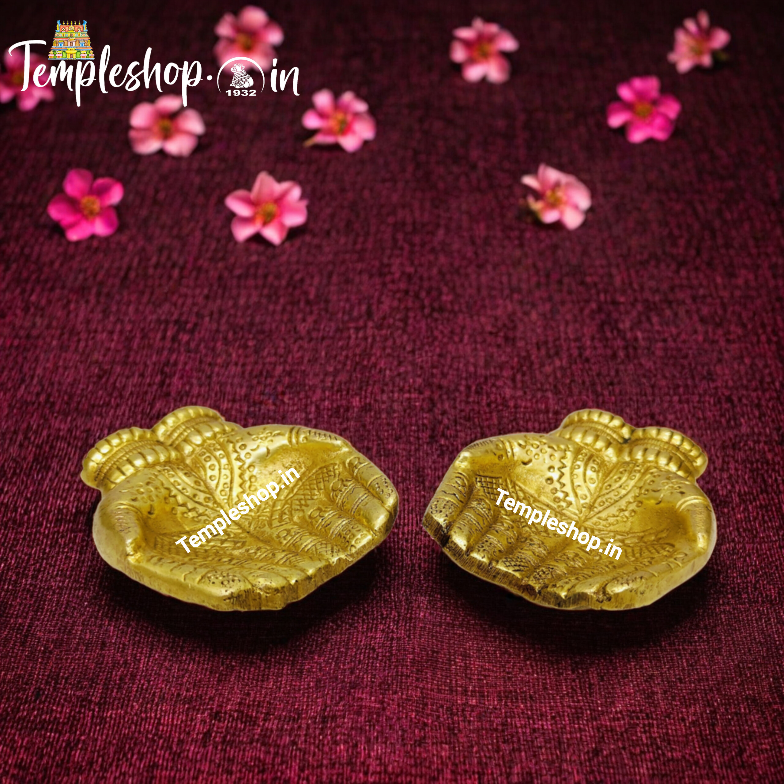 InShot_20251031_111733896