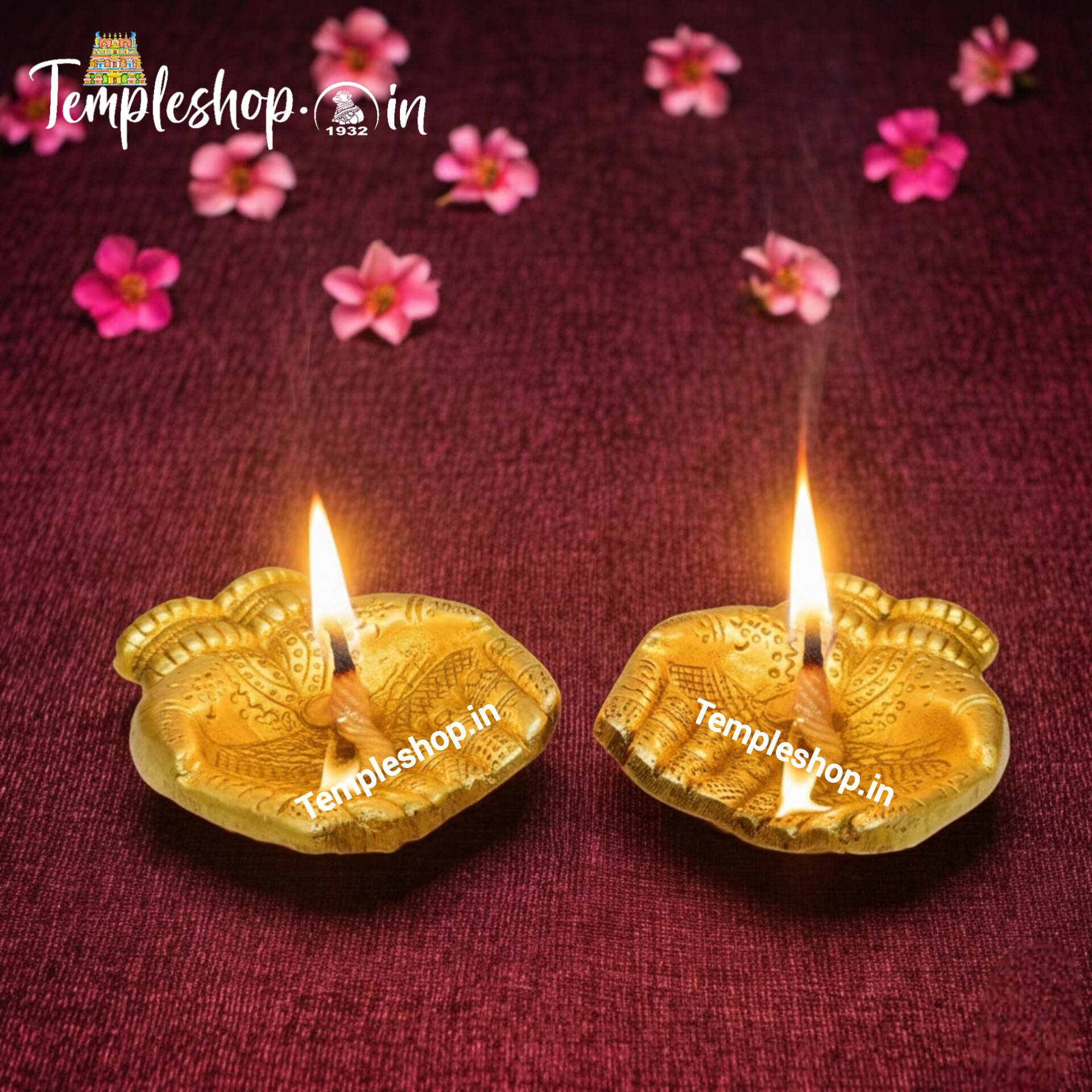 InShot_20251031_115418605